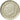 Coin, Turkey, 5 New Kurus, 2006, Istanbul, EF(40-45), Copper-Nickel-Zinc