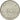 Monnaie, Roumanie, 10 Lei, 1992, TTB, Nickel Clad Steel, KM:108