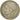 Moneta, Italia, 100 Lire, 1993, Rome, MB, Rame-nichel, KM:159