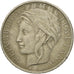 Munten, Italië, 100 Lire, 1993, Rome, FR, Copper-nickel, KM:159