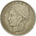 Moneta, Italia, 100 Lire, 1993, Rome, MB, Rame-nichel, KM:159