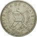 Coin, Guatemala, 10 Centavos, 2008, VF(30-35), Copper-nickel, KM:277.6