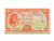 Banknote, Ireland - Republic, 10 Shillings, 1968, 1968-06-06, KM:63a, AU(50-53)