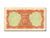 Banknot, Irlandia - Republika, 10 Shillings, 1968, 1968-06-06, KM:63a, AU(50-53)