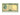 Banconote, Irlanda - Repubblica, 1 Pound, 1972, 1972-06-28, SPL