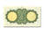 Geldschein, Ireland - Republic, 1 Pound, 1972, 1972-06-28, VZ+