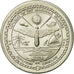 Coin, Marshall Islands, 5 Dollars, 1989, Roger Williams , MS(63), Copper-nickel
