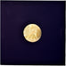 France, 250 Euro, 2014, MS(65-70), Gold