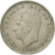 Coin, Spain, Juan Carlos I, 25 Pesetas, 1978, VF(30-35), Copper-nickel, KM:808