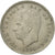 Moneta, Spagna, Juan Carlos I, 25 Pesetas, 1978, MB+, Rame-nichel, KM:808