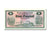Banknote, Northern Ireland, 1 Pound, 1978, 1978-08-01, UNC(65-70)