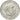 Moneta, Spagna, Francisco Franco, caudillo, 10 Centimos, 1959, BB+, Alluminio
