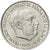 Monnaie, Espagne, Francisco Franco, caudillo, 10 Centimos, 1959, TTB+