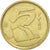 Monnaie, Espagne, Juan Carlos I, 5 Pesetas, 1998, Madrid, TB+, Aluminum-Bronze