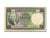 Banknote, Iceland, 5 Kronur, 1928, AU(55-58)