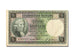 Banconote, Islanda, 5 Kronur, 1928, SPL-