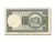 Banknot, Islandia, 5 Kronur, 1928, AU(55-58)