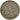 Coin, Greece, Drachma, 1926, VF(30-35), Copper-nickel, KM:69