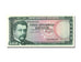 Iceland, 500 Krónur, 1961, KM #45a, 1961-03-29, UNC(65-70), F