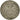 Moneta, GERMANIA - IMPERO, Wilhelm II, 10 Pfennig, 1897, Berlin, MB+