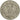 Coin, Austria, Franz Joseph I, 10 Heller, 1895, EF(40-45), Nickel, KM:2802