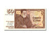 Iceland, 50 Krónur, 1961, KM #49a, 1961-03-29, UNC(65-70), B