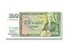 Islande, 100 Kronur Type Magnusson