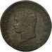 Munten, Italiaanse staten, KINGDOM OF NAPOLEON, Napoleon I, Soldo, 1812, Milan