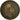 Coin, Great Britain, Edward VII, 1/2 Penny, 1907, EF(40-45), Bronze, KM:793.2