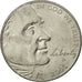 Coin, United States, Jefferson - Westward Expansion - Lewis & Clark