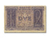 Italy, 2 Lire, 1939, KM #27, 1939-11-14, VF(30-35), 450