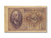 Italy, 5 Lire, 1940, EF(40-45)
