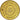 Moneta, Iugoslavia, 20 Para, 1981, BB, Ottone, KM:45