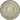 Coin, Yugoslavia, 100 Dinara, 1988, VF(20-25), Copper-Nickel-Zinc, KM:114