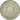 Moneta, Iugoslavia, 100 Dinara, 1988, MB, Rame-nichel-zinco, KM:114