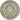 Moneta, Iugoslavia, Dinar, 1968, BB+, Rame-nichel, KM:48