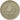 Moneta, Iugoslavia, Dinar, 1977, MB+, Rame-nichel-zinco, KM:59