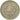 Monnaie, Yougoslavie, Dinar, 1977, TB+, Copper-Nickel-Zinc, KM:59