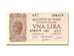 Italy, 1 Lira, 1944, 1944-11-23, UNC(65-70)