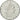 Coin, Italy, 50 Lire, 1979, Rome, EF(40-45), Stainless Steel, KM:95.1