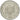 Coin, Romania, 500 Lei, 1999, VF(30-35), Aluminum, KM:145