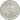 Coin, Austria, 2 Groschen, 1957, VF(30-35), Aluminum, KM:2876