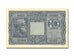 Italy, 10 Lire, 1944, 1944-11-23, AU(55-58)