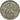 Coin, Sweden, Gustaf VI, 10 Öre, 1969, EF(40-45), Copper-nickel, KM:835