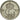 Coin, Sweden, Carl XVI Gustaf, 10 Öre, 1987, VF(20-25), Copper-nickel, KM:850