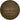 Coin, Sweden, Gustaf VI, 2 Öre, 1956, VF(30-35), Bronze, KM:821