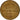 Coin, Sweden, Gustaf VI, Ore, 1960, EF(40-45), Bronze, KM:820
