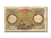 Italy, 100 Lire, 1935, KM #55a, 1935-10-16, EF(40-45), H 169
