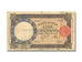 Banknote, Italy, 50 Lire, 1942, 1942-11-21, KM:58, EF(40-45)