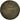 Monnaie, France, 2 sols françois, 2 Sols, 1792, Strasbourg, B, Bronze